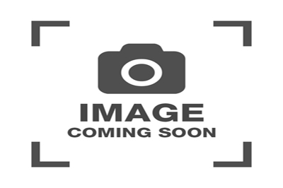 Cotton Thread Closeout Specials - Image Coming Soon. Cotton Thread Closeout Specials - Image Coming Soon.