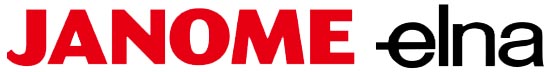 /miva/graphics/00000001/2/janome-elna-logo.jpg