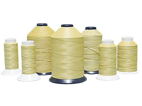 Kevlar Thread