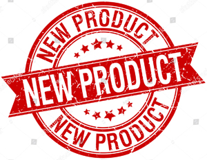 New Products