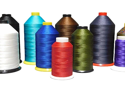 Nylon Thread Guide