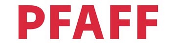/miva/graphics/00000001/2/pfaff-logo.jpg