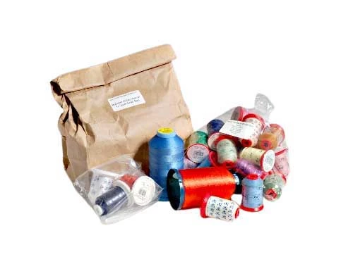 Robison-Anton Grab Bags and Specials