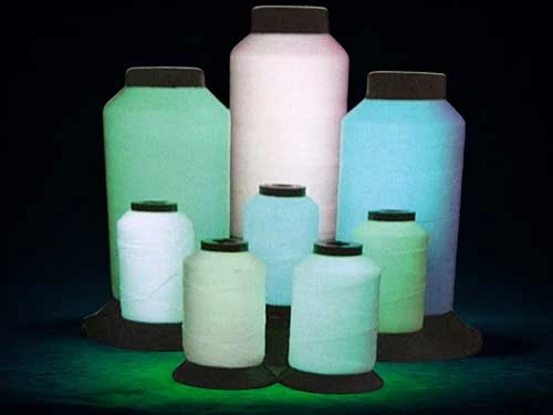 Robison Anton Moonglow