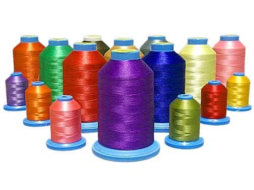Robison-Anton POLYESTER