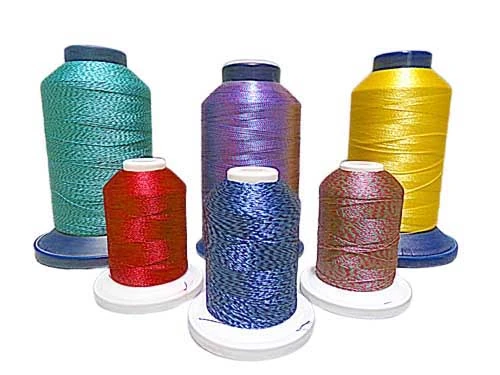 Robison Anton Twister Tweed