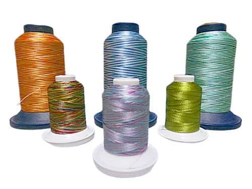 Robison Anton Variegated