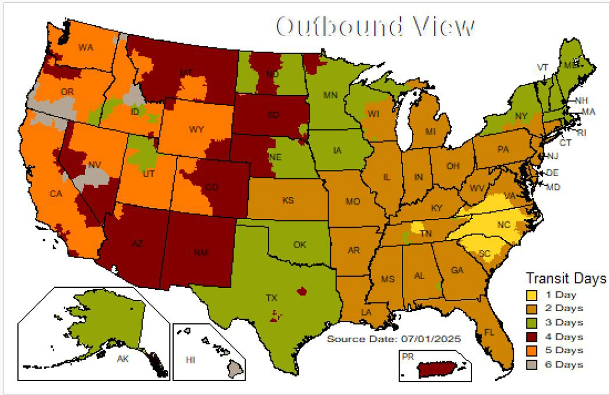 https://www.thethreadexchange.com/miva/graphics/00000001/2/ups-map.webp