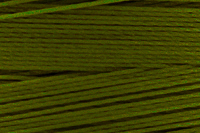 Green Olive Color Chip