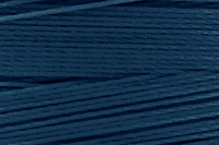 Bonded Nylon - Size 69 (Tex 70) - Blue (A&E 34072) - 2 Oz Spool - 750 Yards