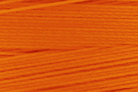 Bonded Nylon - Size 69 (Tex 70) - Orange (A&E 34081) - 2 Oz Spool - 750 Yards