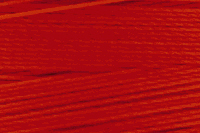 Bonded Nylon - Size 69 (Tex 70) - Old Glory Red (A&E 34212) - 4 Oz Spool - 1500 Yards