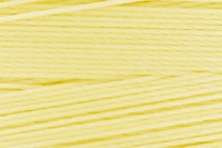 nylon thread size 69 beige