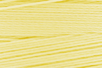 beige color chip