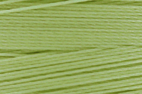Bonded Nylon - Size 69 (Tex 70) - Seafoam (A&E 34444) - 4 Oz Spool - 1500 Yards