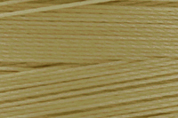 Bonded Nylon - Size 69 (Tex 70) - Ficelle (Fil-Tec) - 4 Oz Spool - 1500 Yards