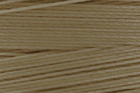Bonded Nylon - Size 69 (Tex 70) - Light Beaver (A&E 34664) - 4 Oz Spool - 1500 Yards