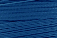 Bonded Nylon - Size 69 (Tex 70) - Mediterranean Blue (A&E 34785) - 4 Oz Spool - 1500 Yards