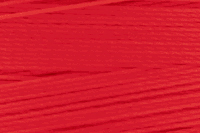 Bonded Nylon - Size 69 (Tex 70) - Bright Red (A&E 34794) - 4 Oz Spool - 1500 Yards