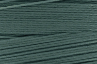 Bonded Nylon - Size 138 (Tex 135) - Dark Blue Teal (A&E 34974) - 4 Oz Spool - 750 Yards