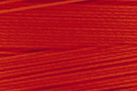 Bonded Nylon - Size 69 (Tex 70) - Scarlet 35000 (A&E 35000) - 4 Oz Spool - 1500 Yards