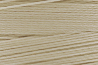 Bonded Nylon - Size 69 (Tex 70) - Ashes (A&E 35070) - 16 Oz Spool - 6000 Yards