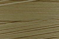 Mastic Beige Color Chip