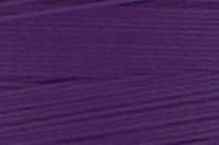 purple olor chip