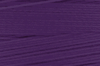 Purple Color Chip