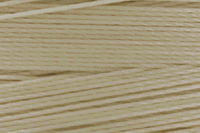 Bonded Nylon - Size 69 (Tex 70) - Platinum (A&E 35417) - 4 Oz Spool - 1500 Yards