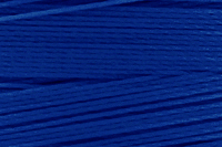nylon thread size 69 blue