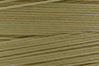 Bonded Nylon - Size 138 (Tex 135) - Deer (A&E 35476) - 16 Oz Spool - 3000 Yards