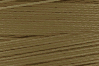 Bonded Nylon - Size 69 (Tex 70) - Saba Sand (A&E 35477) - 4 Oz Spool - 1500 Yards
