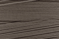 Bonded Nylon - Size 69 (Tex 70) - Smoke (A&E 35500) - 2 Oz Spool - 750 Yards