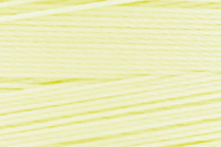 Bonded Nylon - Size 69 (Tex 70) - Cream (A&E 35553) - 4 Oz Spool - 1500 Yards