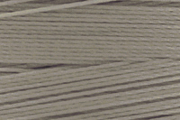 Bonded Nylon - Size 69 (Tex 70) - Steel (A&E 35631) - 2 Oz Spool - 750 Yards