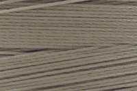 Bonded Nylon - Size 138 (Tex 135) - Steel (A&E 35670) - 4 Oz Spool - 750 Yards