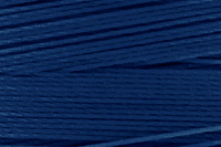 Bonded Polyester - Size 69 (Tex 70) - Yale Blue (A&E 35815) - 100 Yard Hand Stitching Tube