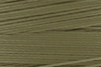 Bonded Polyester - Size 138 (Tex 135) - Beaver (A&E 35817) - 4 Oz Spool - 750 Yards
