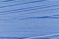 Bonded Polyester - Size 46 (Tex 45) - Blue (A&E 35849) - 12 Oz Spool - 7500 Yards