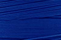 Bonded Polyester - Size 46 (Tex 45) - College Blue (A&E 35875) - 16 Oz Spool - Case of 10