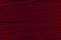 Wine Color Chip