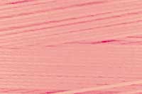 Bonded Polyester - Size 46 (Tex 45) - Pink #3 (A&E 35963) - 16 Oz Spool - Case of 10