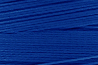 Polyester - Size 46 - Royal Blue - A&E