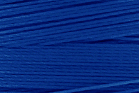 Royal Blue Color Chip