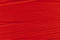nylon thread size 46 red