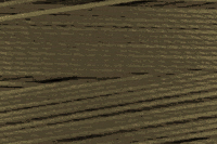 Taupe Color Chip