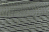 Dark Silver Color Chip