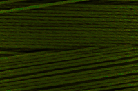 Bonded Nylon - Size 69 (Tex 70) - Dark Green (A&E 36179) - 4 Oz Spool - 1500 Yards