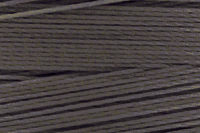 New Gray Color Chip